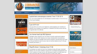 www.cobranova.nl
