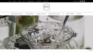 www.cocktailcatering.nl