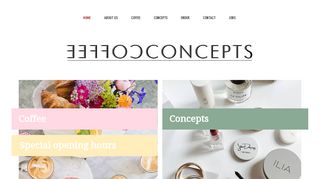 www.coffeeconcepts.co