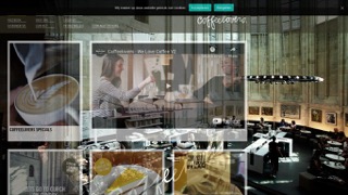 www.coffeelovers.nl