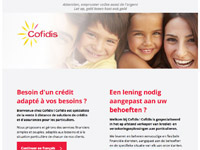 www.cofidis.be/nl