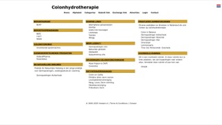 www.colonhydrotherapie.uwstart.nl