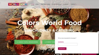 www.colorsworldfood.nl