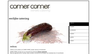 www.comercomer.nl