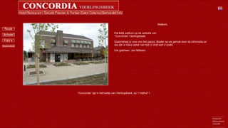 www.concordia-vierlingsbeek.nl