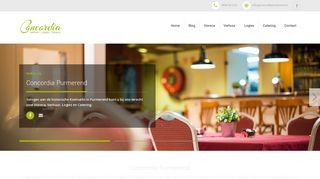 www.concordiapurmerend.nl