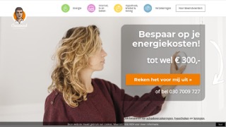 www.consumind.nl