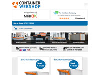 www.containerwebshop.nl