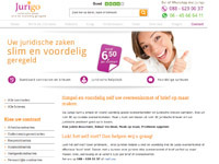 www.contractenkantoor.nl