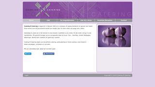 www.cookingncatering.nl
