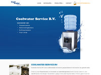 www.coolwaterservice.com