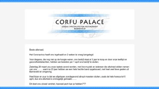 www.corfupalace.nl