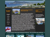www.costablanca-nieuwbouw.com