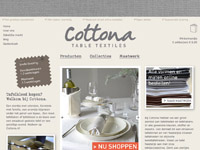 www.cottona.nl