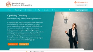 www.counselling.nl/opleidingen/basis-coaching-en-counselling/
