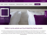 www.courthotel.nl