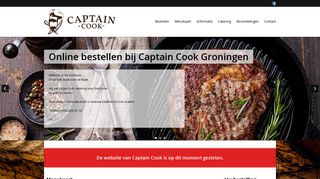 www.cptcook.nl