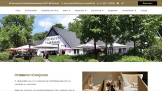 www.cr-campman.nl