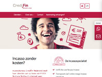 www.credifin-nederland.nl