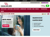 www.creon-kozijnen.nl
