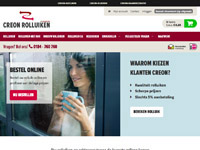 www.creon-rolluiken.nl