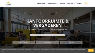 www.crown-bc.nl