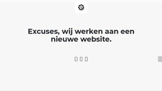 www.crumz.nl