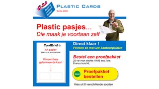 www.csd-plastic-cards.nl