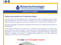 ctawatertechnologie.nl