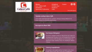 www.cubicocaffe.com