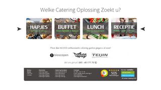 www.culinair-catering.nl