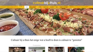 www.culinairbijuthuis.nl