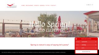 www.culpepper.nl
