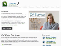 www.cvketel-centrale.nl