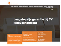 www.cvketel-concurrent.nl