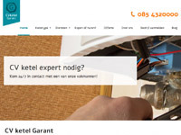 www.cvketel-garant.nl