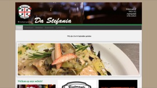 www.da-stefania.nl