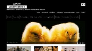 www.daansontbijtservice.nl