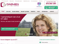 www.daemen-ict.nl