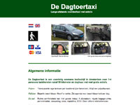 www.dagtoertaxi.nl