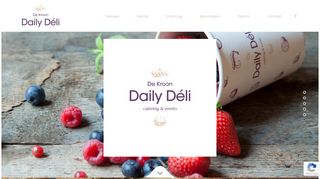 www.dailydeli.nl