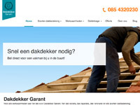 dakdekker-garant.nl