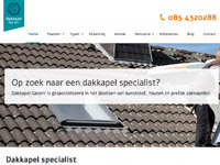www.dakkapel-garant.nl