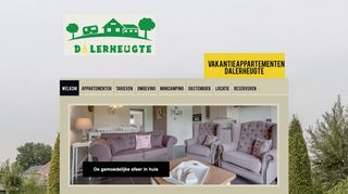 www.dalerheugte.nl
