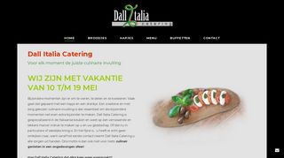 www.dall-italia.nl