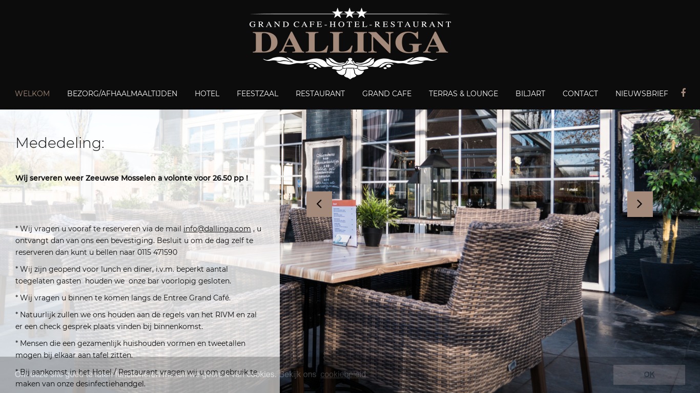 www.dallinga.com