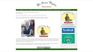 www.danonnapippina.nl