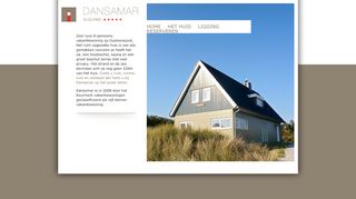 www.dansamar.nl
