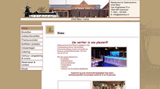 www.daolmeul.nl