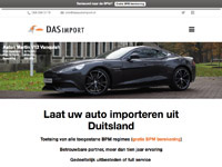www.dasautoimport.nl